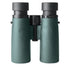 Alpen Kodiak 8x42 Binoculars — product view 4