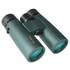 Alpen Kodiak 10x42 Binoculars — product view 2