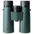 Alpen Kodiak 10x42 Binoculars — product view 1