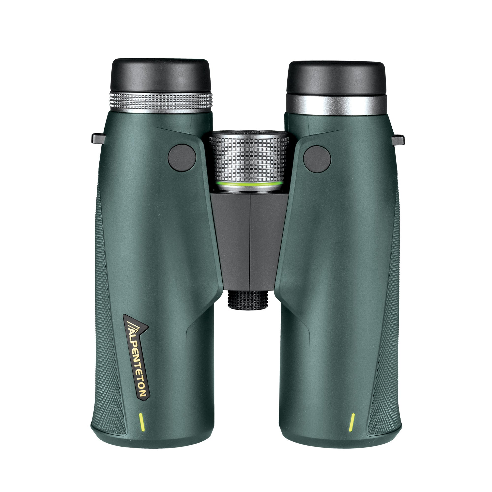 Alpen Teton 10x42 Waterproof Binoculars with Abbe Prism — product view 1