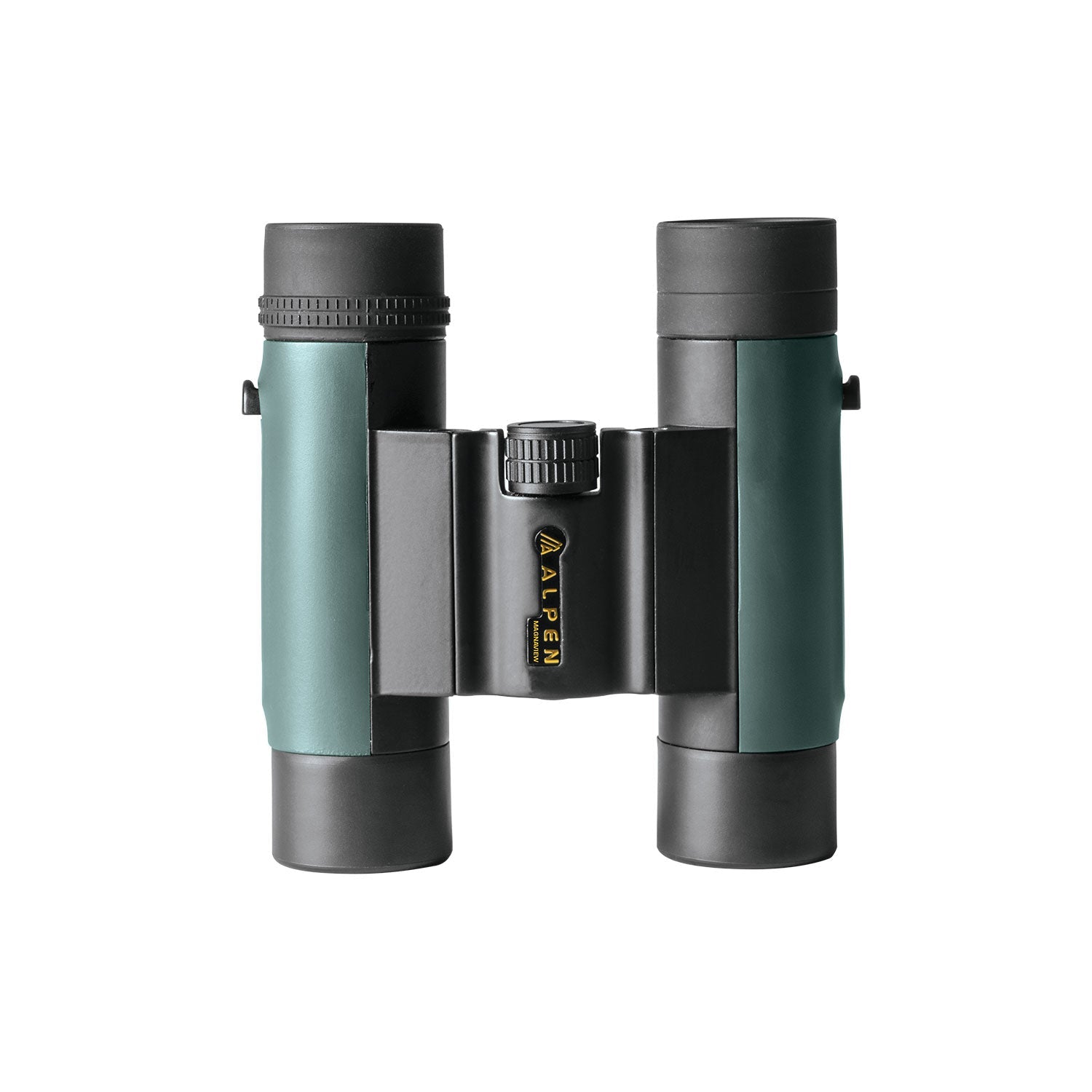 Alpen MagnaView 8x25 Binoculars — product view 1