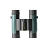 Alpen MagnaView 8x25 Binoculars — product view 1