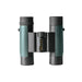 Alpen MagnaView 10x25 Binoculars — product view 1
