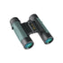 Alpen MagnaView 10x25 Binoculars — product view 3