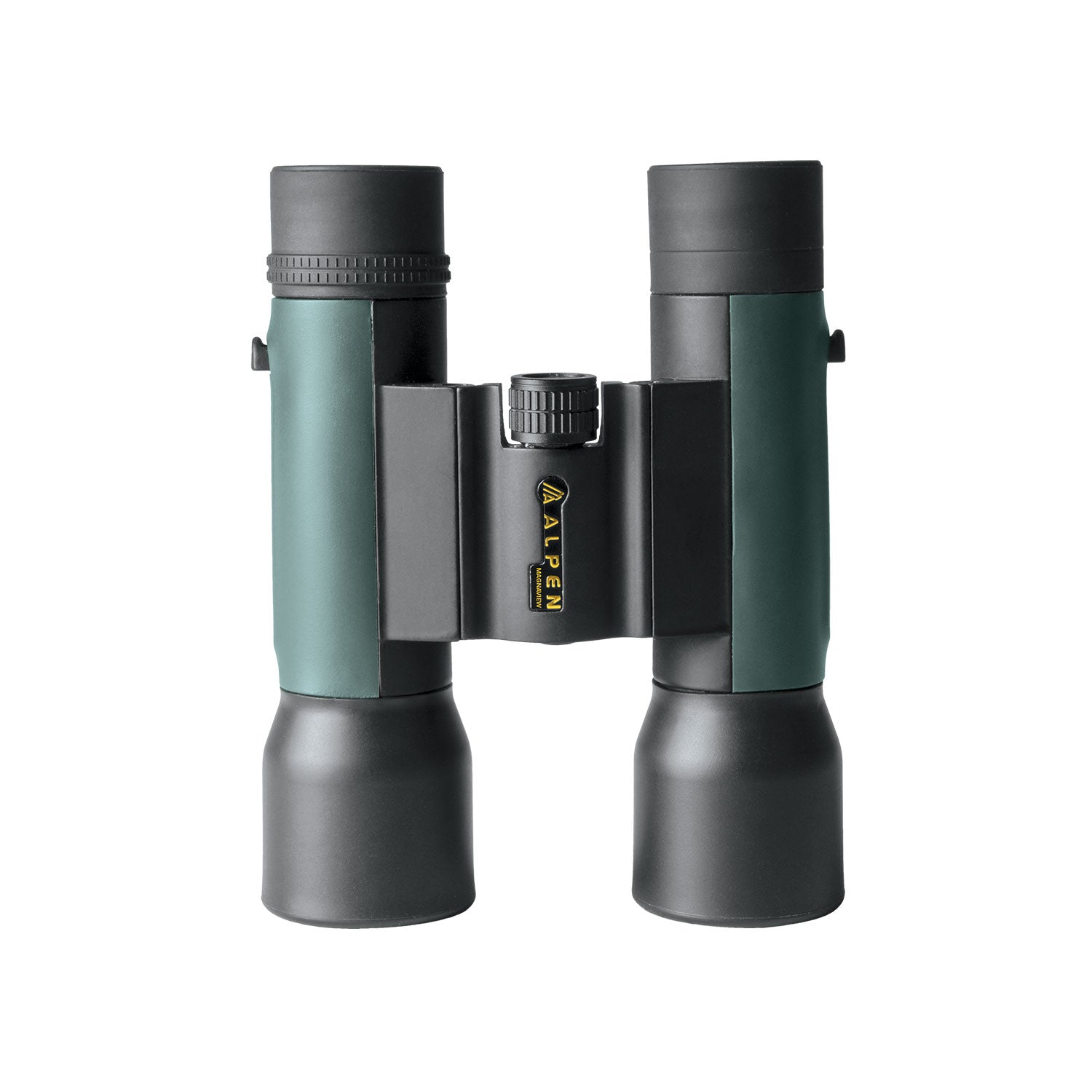 Alpen MagnaView 10x32 Binoculars — product view 1