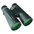Alpen Apex 10x50 Binoculars — product view 3