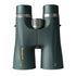 Alpen Apex 10x50 Binoculars — product view 1