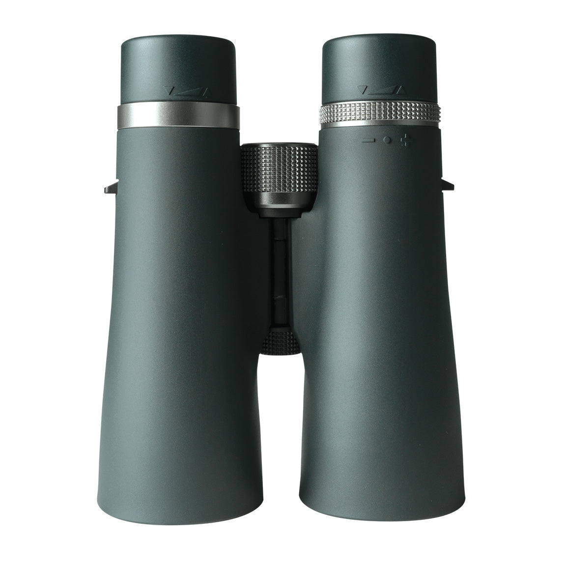 Alpen Apex 10x50 Binoculars — product view 4