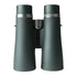 Alpen Apex 10x50 Binoculars — product view 4