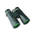 Alpen Apex 10x42 Binoculars — product view 3