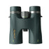 Alpen Apex 10x42 Binoculars — product view 1