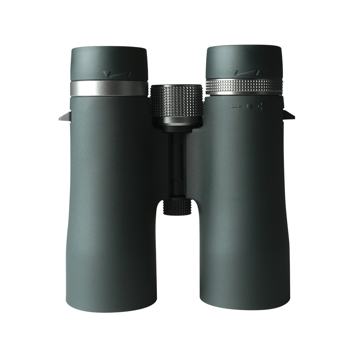 Alpen Apex 10x42 Binoculars — product view 4