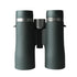 Alpen Apex 10x42 Binoculars — product view 4