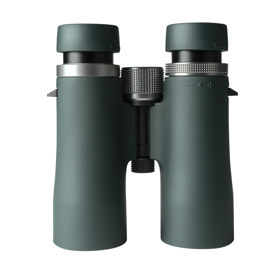 Alpen Apex 10x42 Binoculars — product view 5