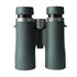 Alpen Apex 8x42 Binoculars — product view 5