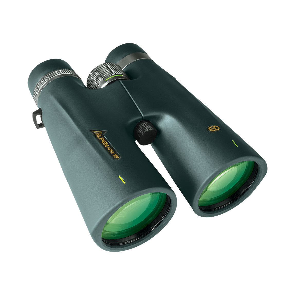 Alpen Apex XP 8x56 ED Binoculars — product view 2