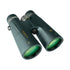 Alpen Apex XP 8x56 ED Binoculars — product view 2