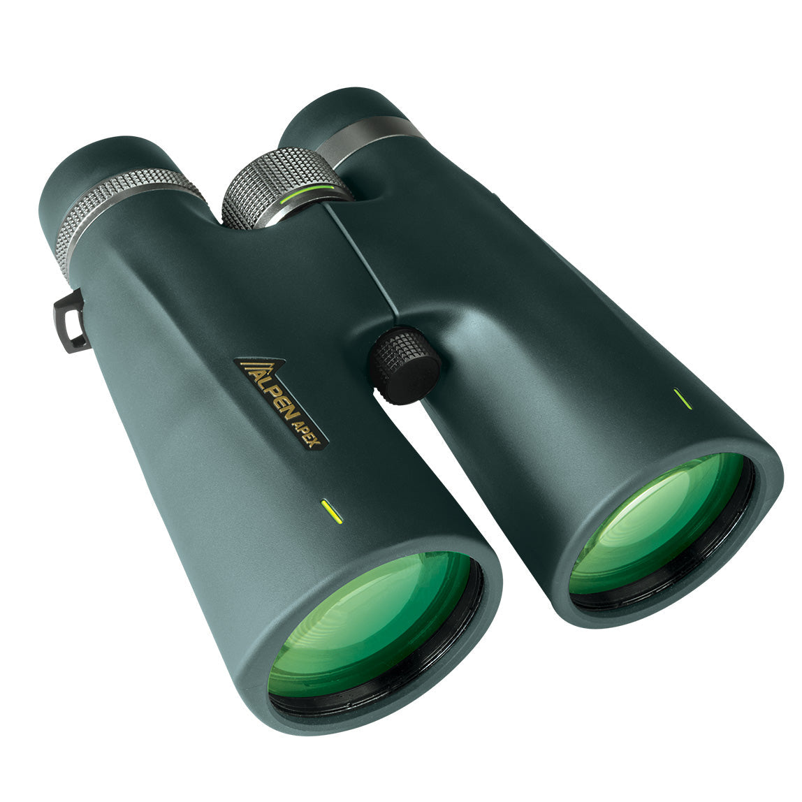 Alpen Apex 15x56 Binoculars — product view 1