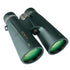 Alpen Apex 8x56 Binoculars — product view 2