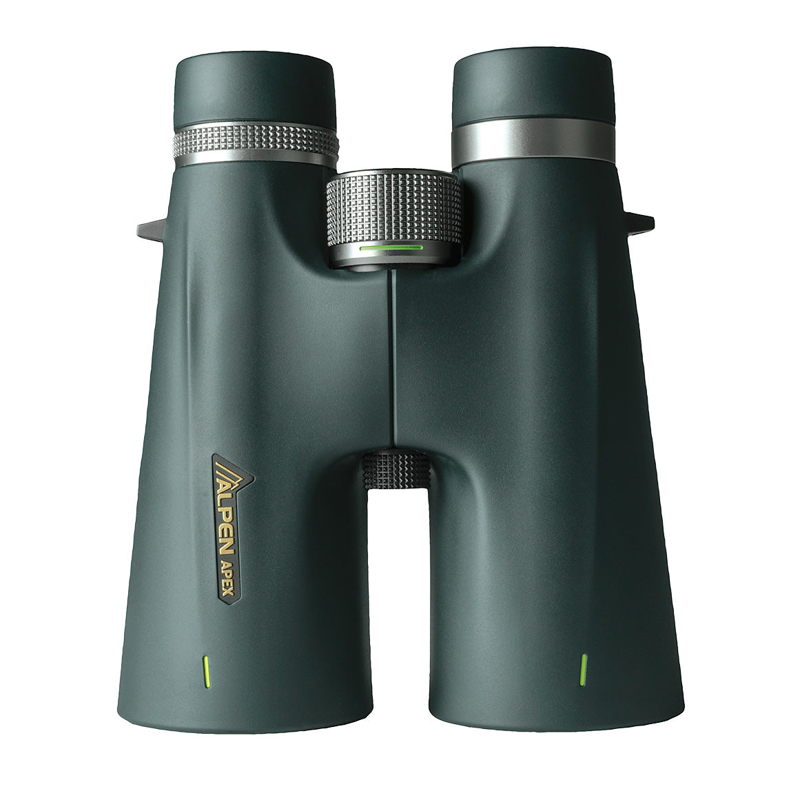 Alpen Apex 8x56 Binoculars — product view 1