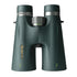 Alpen Apex 15x56 Binoculars — product view 2
