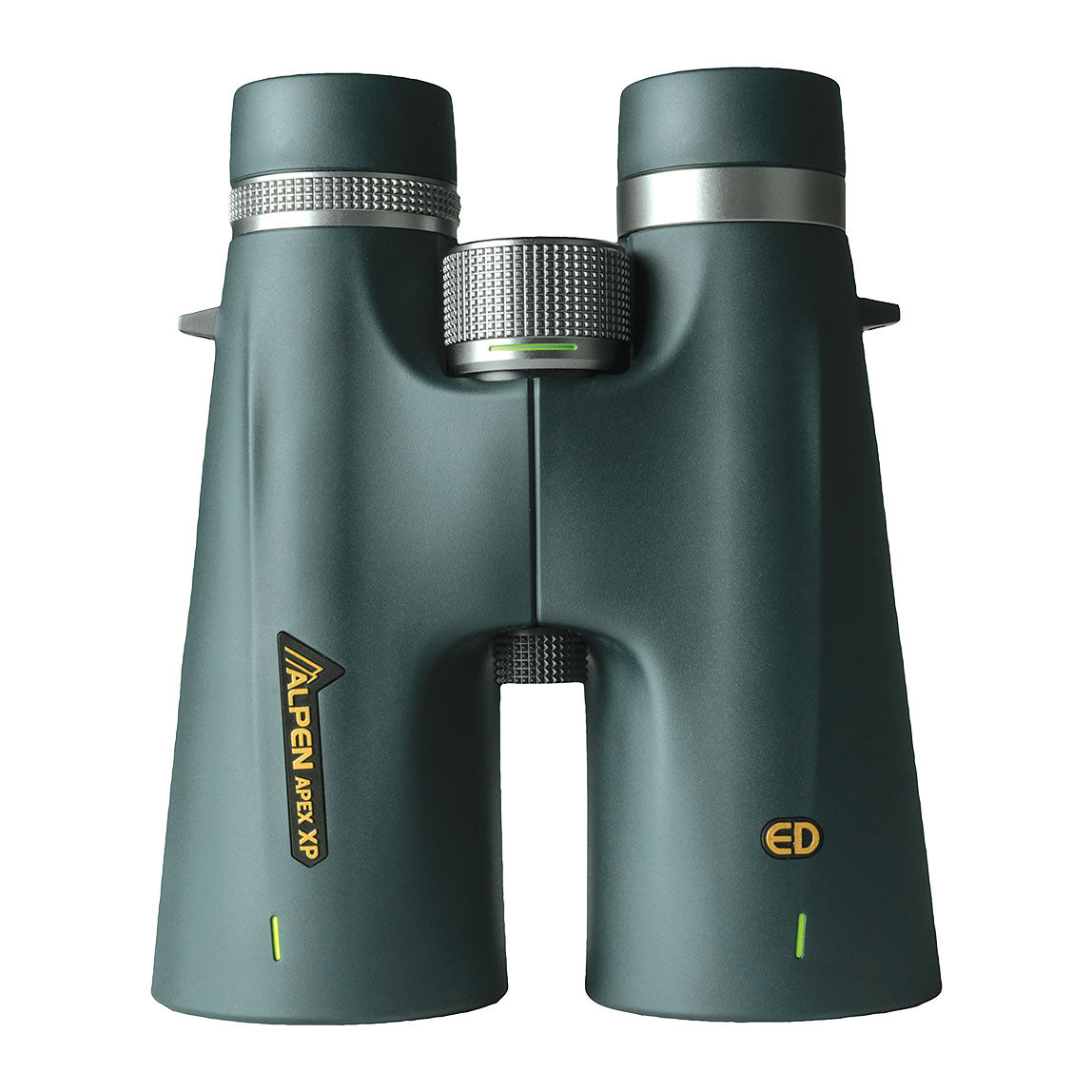 Alpen Apex XP 8x56 ED Binoculars — product view 1