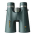 Alpen Apex XP 8x56 ED Binoculars — product view 1