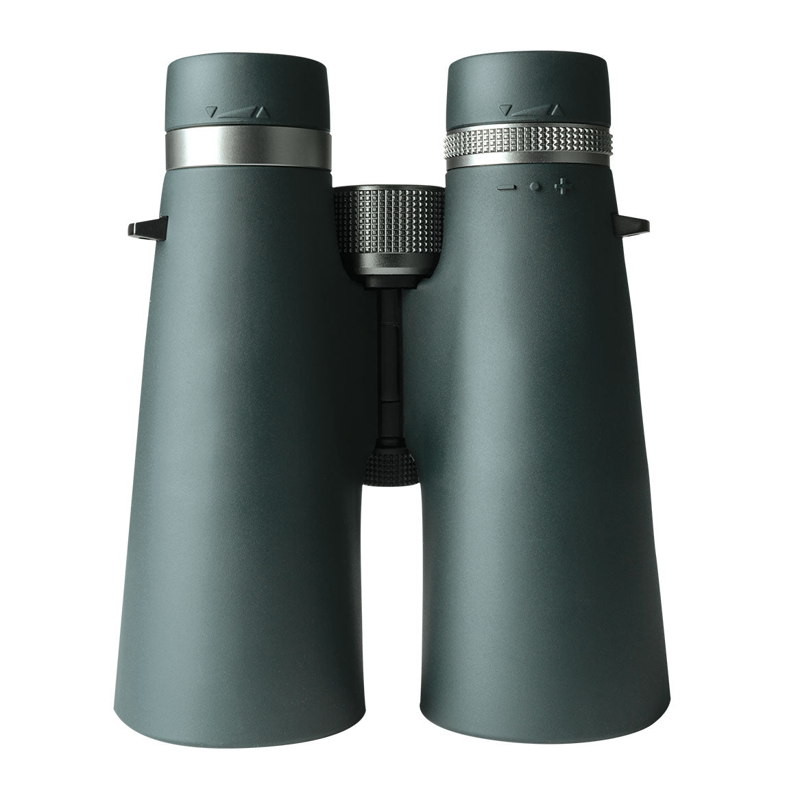 Alpen Apex XP 8x56 ED Binoculars — product view 3