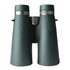Alpen Apex XP 8x56 ED Binoculars — product view 3