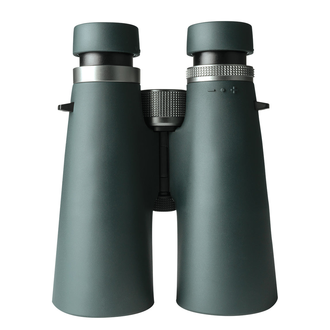 Alpen Apex 15x56 Binoculars — product view 3