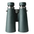 Alpen Apex 15x56 Binoculars — product view 3