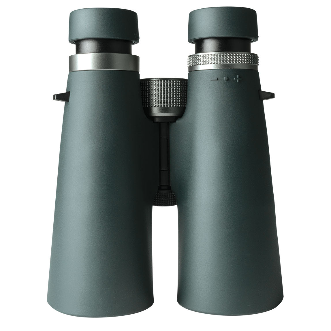 Alpen Apex XP 8x56 ED Binoculars — product view 4