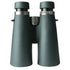 Alpen Apex XP 8x56 ED Binoculars — product view 4