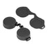 Alpen Apex 8x56 Binoculars — product view 4