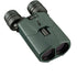 Alpen Apex Steady 20x42 HD Binoculars with Image Stabilization — product view 1