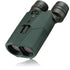 Alpen Apex Steady 14x42 HD Binoculars with Image Stabilization — product view 5