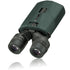 Alpen Apex Steady 20x42 HD Binoculars with Image Stabilization — product view 3