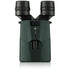 Alpen Apex Steady 20x42 HD Binoculars with Image Stabilization — product view 4