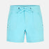 Free Country Women's 5" Bermuda Board Short