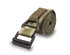 Rescue Riggers Belt by Elite Survival Systems