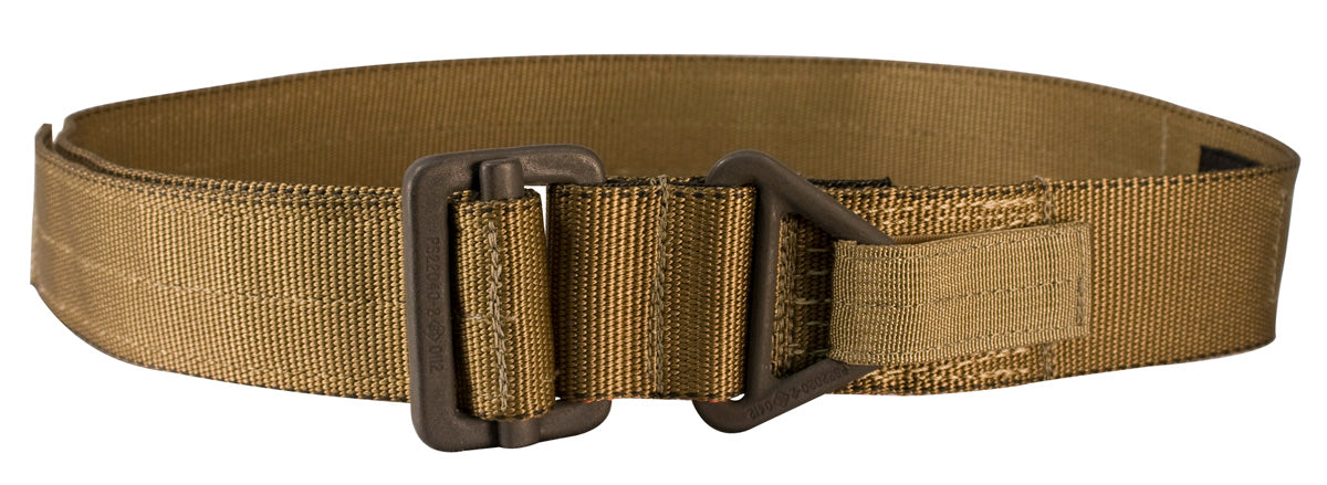 Rescue Riggers Belt by Elite Survival Systems