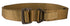 Rescue Riggers Belt by Elite Survival Systems