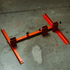 Infinity Target & Adjustable Stand Bundle - view 6
