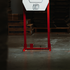 Adjustable Infinity Target Stand - view 2