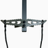 Hang Free 3D Printed AmSteel Aider & Rope Mod Lockers — view 2