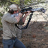 Alpine Gun Slicker V2 Neoprene Rifle Cover