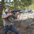 Alpine Gun Slicker V2 Neoprene Rifle Cover