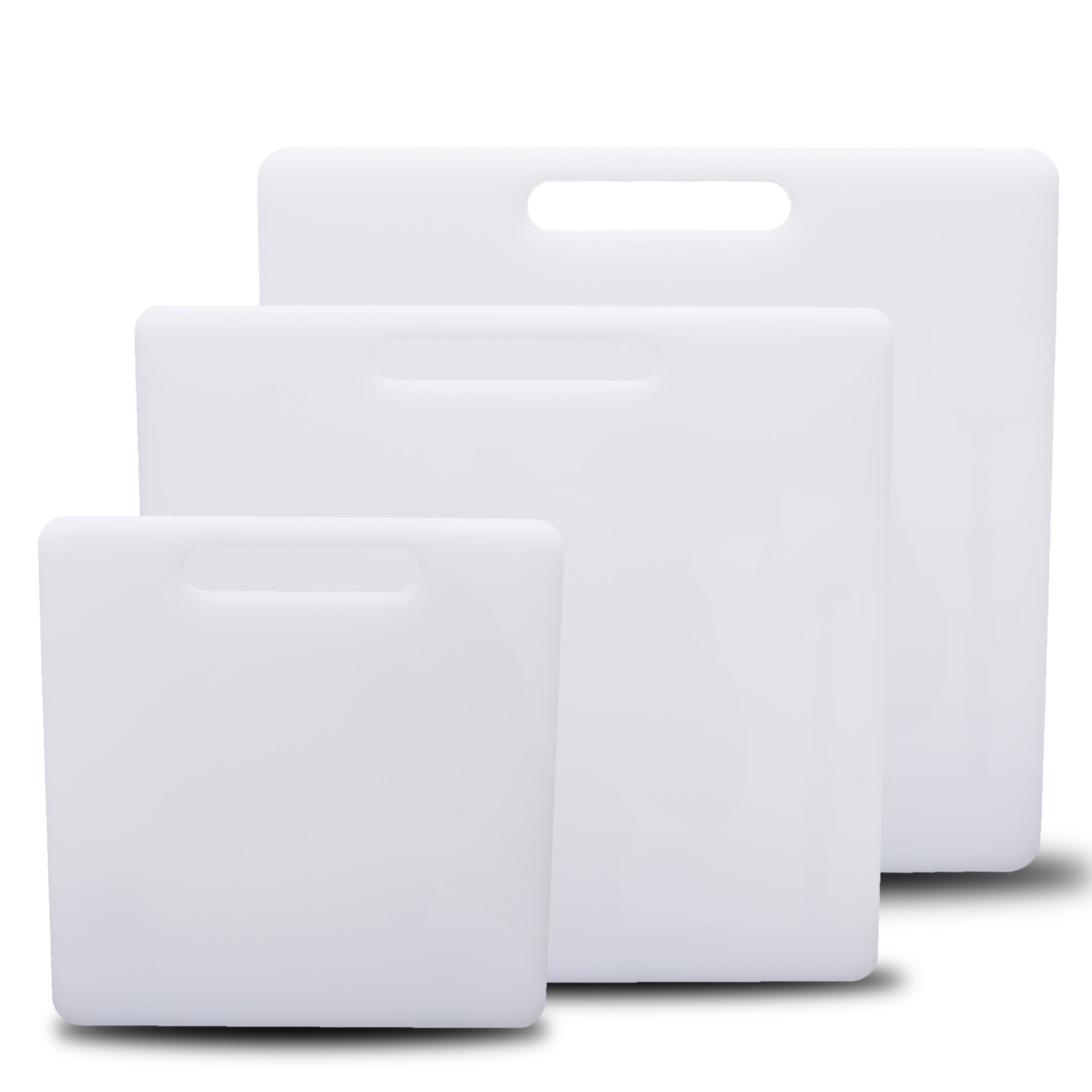 Blue Coolers Accessory - Interior Divider / Cutting Board for Cobalt Coolers