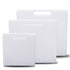 Blue Coolers Accessory - Interior Divider / Cutting Board for Cobalt Coolers