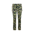 Women's AllClima Stretch Woven Pant by FORLOH